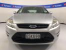 Thumbnail '2' of Ford Mondeo