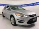 Thumbnail '1' of Ford Mondeo
