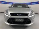 Thumbnail '3' of Ford Mondeo Titanium Ecob
