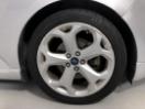 Thumbnail '2' of Ford Mondeo Titanium Ecob