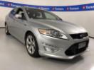 Thumbnail '1' of Ford Mondeo Titanium Ecob