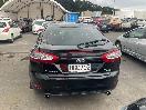Thumbnail '5' of Ford Mondeo Zectec Ecob 6SA