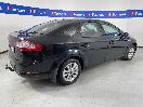 Thumbnail '7' of Ford Mondeo