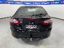 Thumbnail '6' of Ford Mondeo
