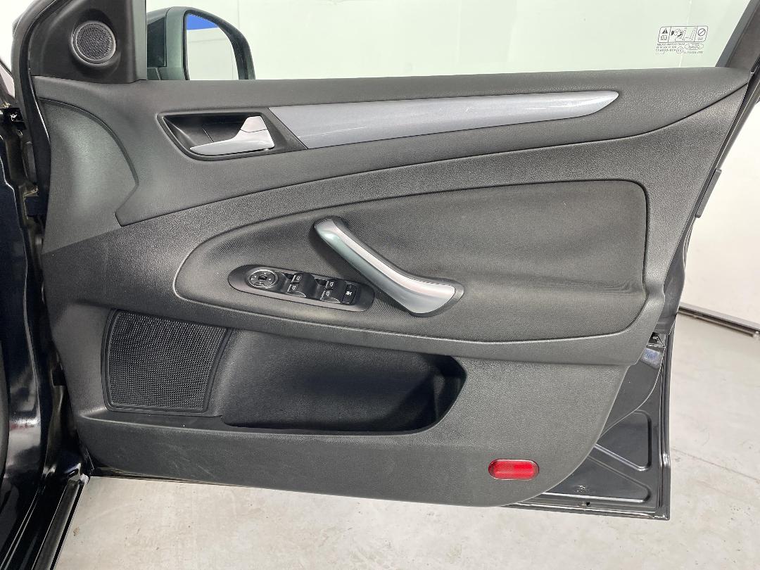 Photo '15' of Ford Mondeo