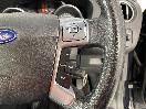 Thumbnail '27' of Ford Mondeo