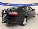 Thumbnail '7' of Ford Mondeo