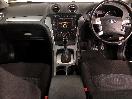 Thumbnail '17' of Ford Mondeo
