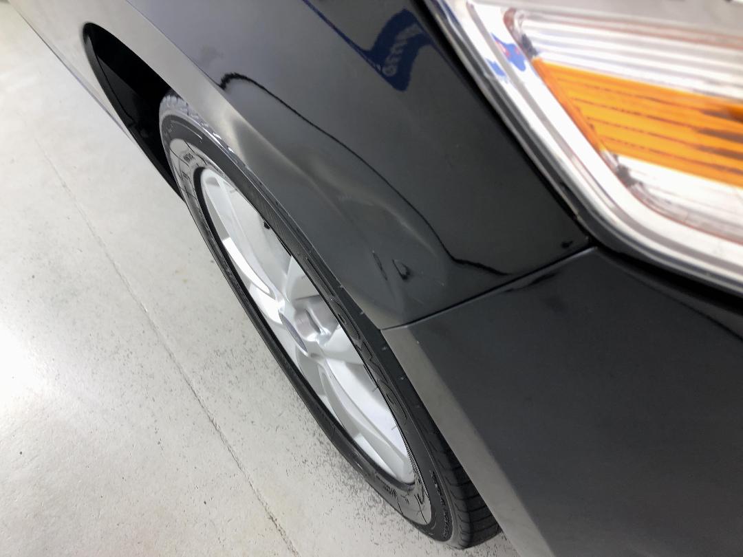 Photo '23' of Ford Mondeo