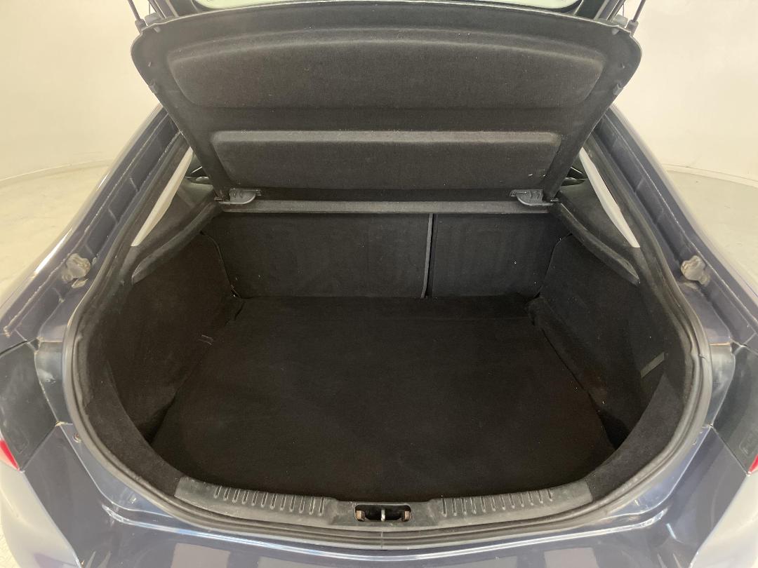 Photo '14' of Ford Mondeo