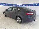 Thumbnail '5' of Ford Mondeo