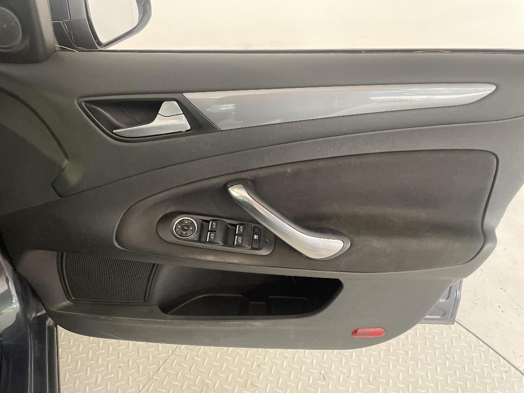 Photo '15' of Ford Mondeo