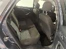 Thumbnail '20' of Ford Mondeo