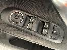 Thumbnail '24' of Ford Mondeo