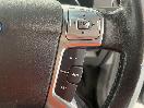 Thumbnail '26' of Ford Mondeo