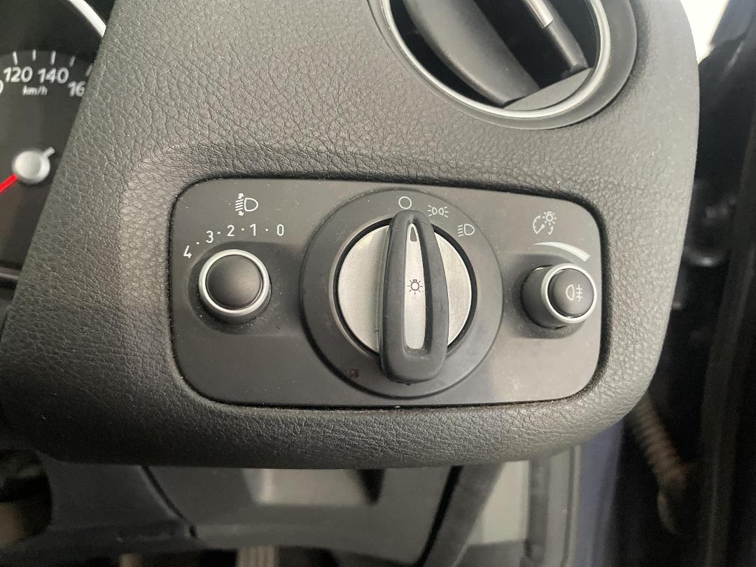 Photo '25' of Ford Mondeo