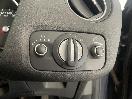 Thumbnail '25' of Ford Mondeo