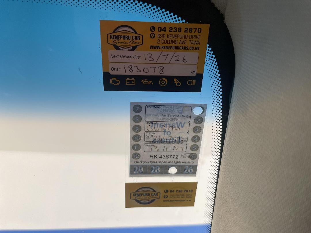 Photo '33' of Ford Mondeo