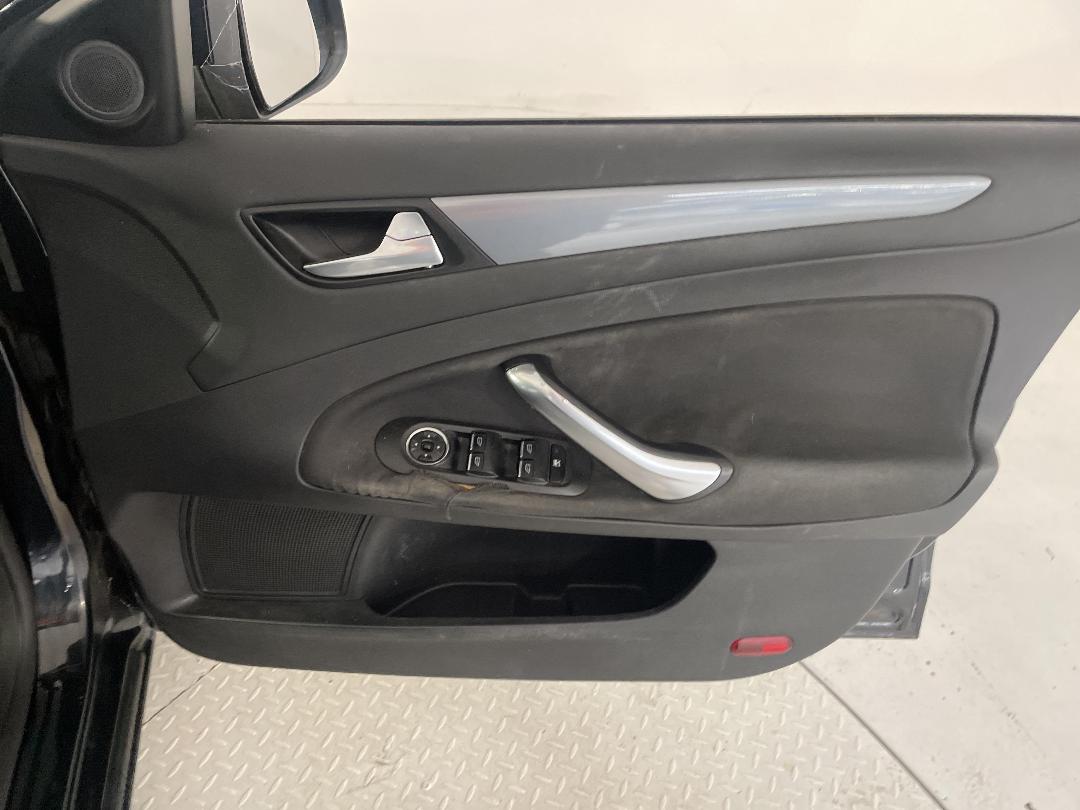 Photo '15' of Ford Mondeo