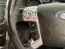 Thumbnail '27' of Ford Mondeo