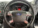 Thumbnail '28' of Ford Mondeo