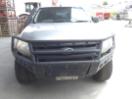 Thumbnail '2' of Ford Ranger TD XL DC W/S