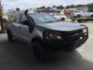 Thumbnail '1' of Ford Ranger TD XL DC W/S