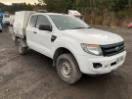 Thumbnail '1' of Ford Ranger TD SUP XL C/C
