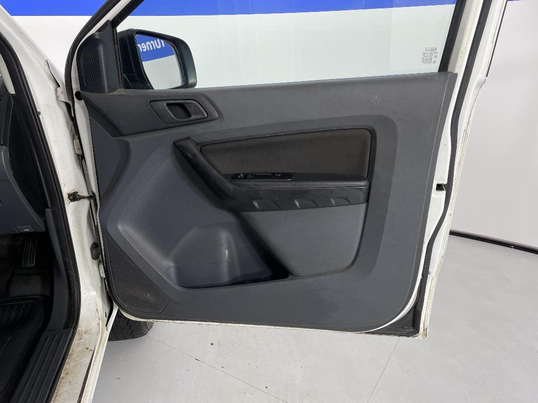 Photo '15' of Ford Ranger