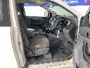 Thumbnail '16' of Ford Ranger