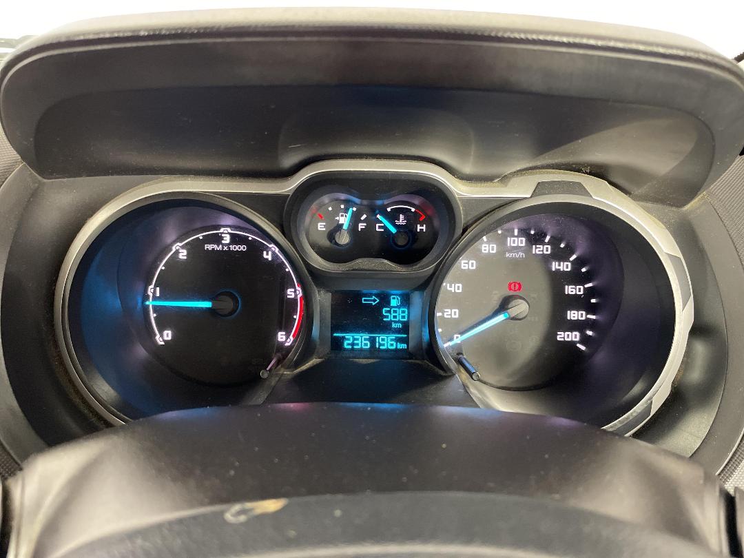 Photo '21' of Ford Ranger