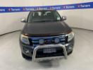Thumbnail '2' of Ford Ranger