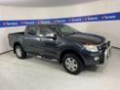 Thumbnail '1' of Ford Ranger