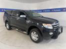Thumbnail '1' of Ford Ranger
