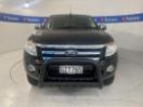 Thumbnail '2' of Ford Ranger