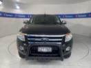Thumbnail '2' of Ford Ranger