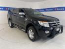 Thumbnail '1' of Ford Ranger