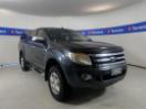Thumbnail '1' of Ford Ranger