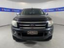 Thumbnail '2' of Ford Ranger
