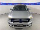 Thumbnail '2' of Ford Ranger