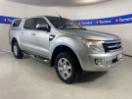 Thumbnail '1' of Ford Ranger