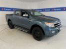 Thumbnail '1' of Ford Ranger