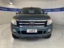 Thumbnail '2' of Ford Ranger