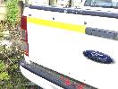 Thumbnail '4' of Ford Ranger TD XL DC W/S