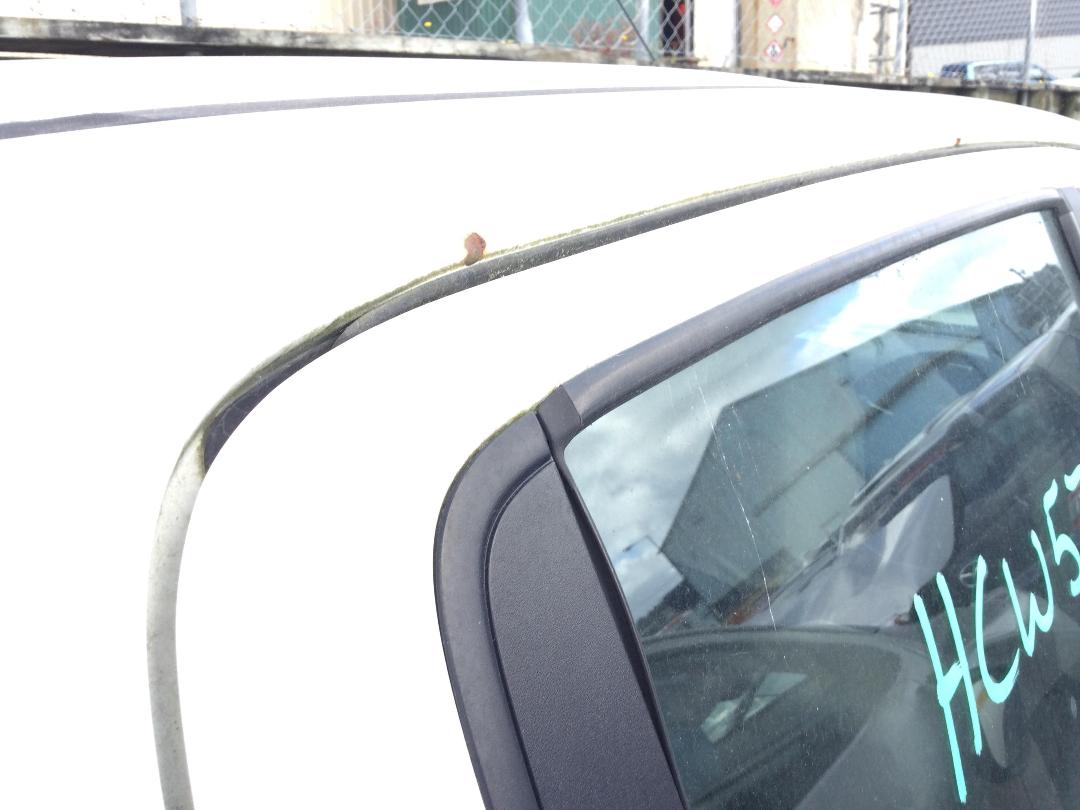 Photo '15' of Ford Ranger TD XL DC W/S