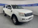 Thumbnail '1' of Ford Ranger