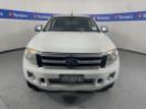 Thumbnail '2' of Ford Ranger