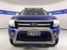 Thumbnail '2' of Ford Ranger Thumbnail '2' of Ford Ranger
