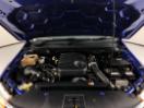 Thumbnail '13' of Ford Ranger Thumbnail '13' of Ford Ranger