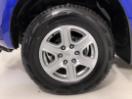 Thumbnail '10' of Ford Ranger Thumbnail '10' of Ford Ranger
